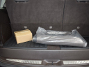 Thumbnail image of 2019 GMC Yukon at Herrin Gear Lexus
