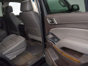 Thumbnail image of 2019 GMC Yukon at Herrin Gear Lexus