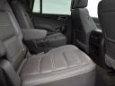 Thumbnail image of 2019 GMC Yukon at Herrin Gear Lexus