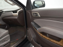 Thumbnail image of 2019 GMC Yukon at Herrin Gear Lexus