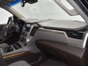 Thumbnail image of 2019 GMC Yukon at Herrin Gear Lexus