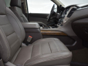 Thumbnail image of 2019 GMC Yukon at Herrin Gear Lexus