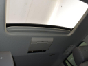 Thumbnail image of 2019 GMC Yukon at Herrin Gear Lexus