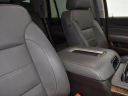 Thumbnail image of 2019 GMC Yukon at Herrin Gear Lexus