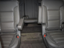 Thumbnail image of 2019 GMC Yukon at Herrin Gear Lexus