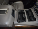 Thumbnail image of 2019 GMC Yukon at Herrin Gear Lexus