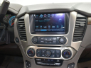 Thumbnail image of 2019 GMC Yukon at Herrin Gear Lexus