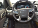 Thumbnail image of 2019 GMC Yukon at Herrin Gear Lexus