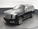 Thumbnail image of 2019 GMC Yukon at Herrin Gear Lexus