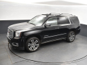 Thumbnail image of 2019 GMC Yukon at Herrin Gear Lexus