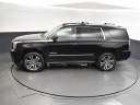 Thumbnail image of 2019 GMC Yukon at Herrin Gear Lexus