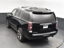 Thumbnail image of 2019 GMC Yukon at Herrin Gear Lexus