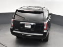 Thumbnail image of 2019 GMC Yukon at Herrin Gear Lexus