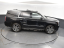 Thumbnail image of 2019 GMC Yukon at Herrin Gear Lexus