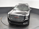 Thumbnail image of 2019 GMC Yukon at Herrin Gear Lexus