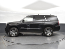 Thumbnail image of 2019 GMC Yukon at Herrin Gear Lexus