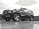 Thumbnail image of 2019 GMC Yukon at Herrin Gear Lexus
