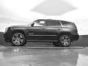 Thumbnail image of 2019 GMC Yukon at Herrin Gear Lexus