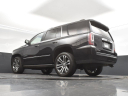 Thumbnail image of 2019 GMC Yukon at Herrin Gear Lexus