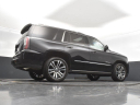 Thumbnail image of 2019 GMC Yukon at Herrin Gear Lexus