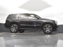 Thumbnail image of 2019 GMC Yukon at Herrin Gear Lexus