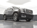 Thumbnail image of 2019 GMC Yukon at Herrin Gear Lexus