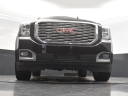Thumbnail image of 2019 GMC Yukon at Herrin Gear Lexus