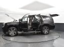 Thumbnail image of 2019 GMC Yukon at Herrin Gear Lexus