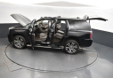 Thumbnail image of 2019 GMC Yukon at Herrin Gear Lexus