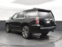 Thumbnail image of 2019 GMC Yukon at Herrin Gear Lexus
