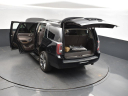 Thumbnail image of 2019 GMC Yukon at Herrin Gear Lexus