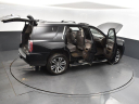 Thumbnail image of 2019 GMC Yukon at Herrin Gear Lexus