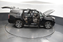 Thumbnail image of 2019 GMC Yukon at Herrin Gear Lexus