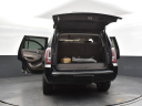 Thumbnail image of 2019 GMC Yukon at Herrin Gear Lexus
