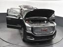 Thumbnail image of 2019 GMC Yukon at Herrin Gear Lexus