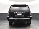 Thumbnail image of 2019 GMC Yukon at Herrin Gear Lexus