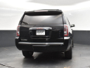 Thumbnail image of 2019 GMC Yukon at Herrin Gear Lexus
