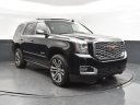 Thumbnail image of 2019 GMC Yukon at Herrin Gear Lexus