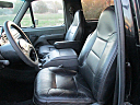 Thumbnail image of 1992 Ford Bronco at Car Bazaar of Franklin