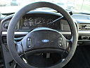 Thumbnail image of 1992 Ford Bronco at Car Bazaar of Franklin