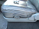 Thumbnail image of 1992 Ford Bronco at Car Bazaar of Franklin