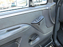Thumbnail image of 1992 Ford Bronco at Car Bazaar of Franklin