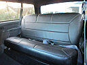 Thumbnail image of 1992 Ford Bronco at Car Bazaar of Franklin