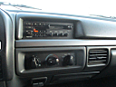 Thumbnail image of 1992 Ford Bronco at Car Bazaar of Franklin