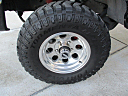 Thumbnail image of 1992 Ford Bronco at Car Bazaar of Franklin