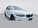 Thumbnail image of 2020 BMW 2 Series at Cartopia of North Plainfield, NJ