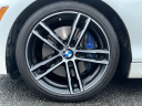 Thumbnail image of 2020 BMW 2 Series at Cartopia of North Plainfield, NJ