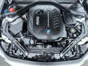 2020 BMW 2 Series M240i xDrive at Cartopia of North Plainfield, NJ
