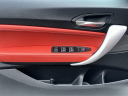 Thumbnail image of 2020 BMW 2 Series at Cartopia of North Plainfield, NJ