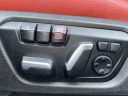 Thumbnail image of 2020 BMW 2 Series at Cartopia of North Plainfield, NJ